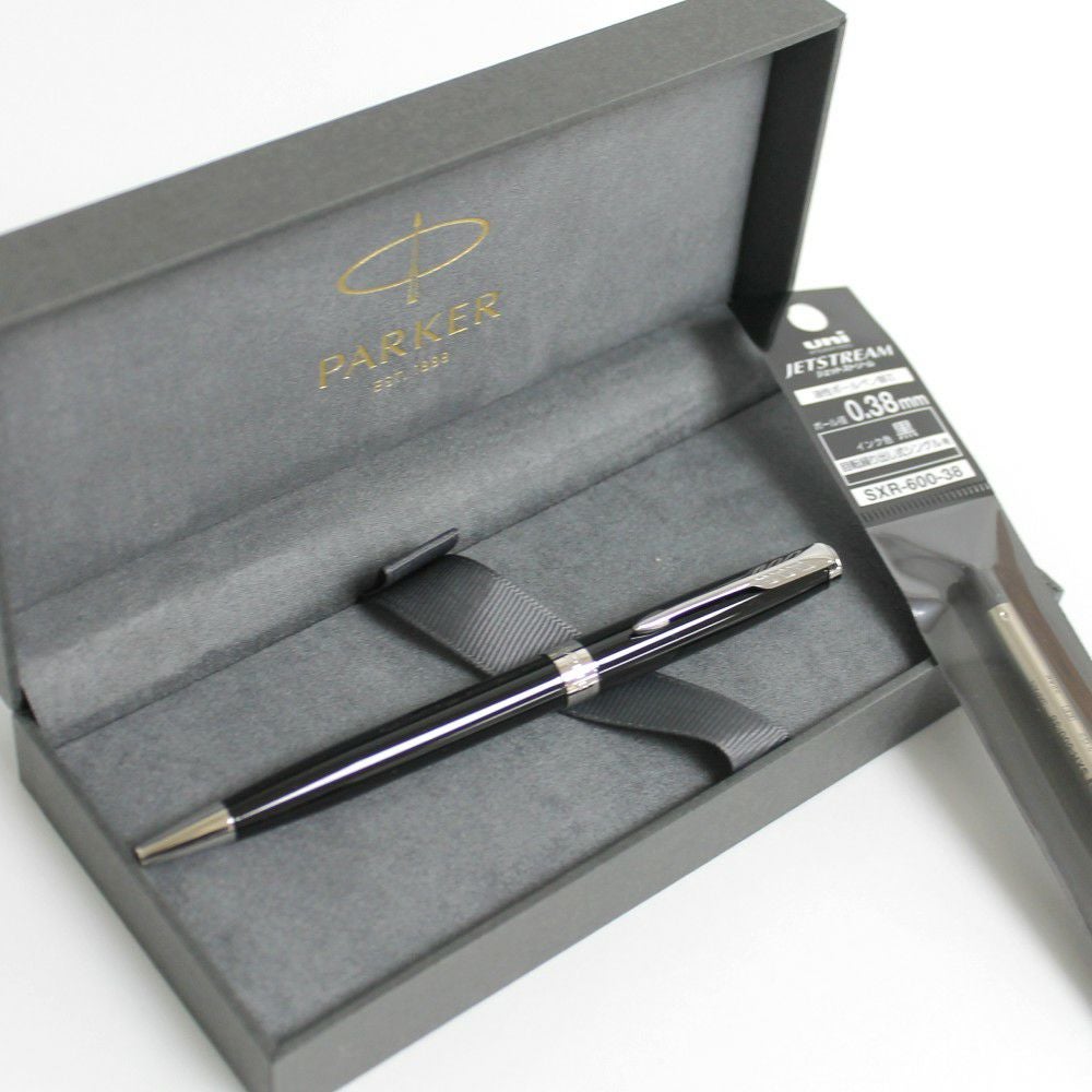 000000000963-01.jpg?size=l&w=