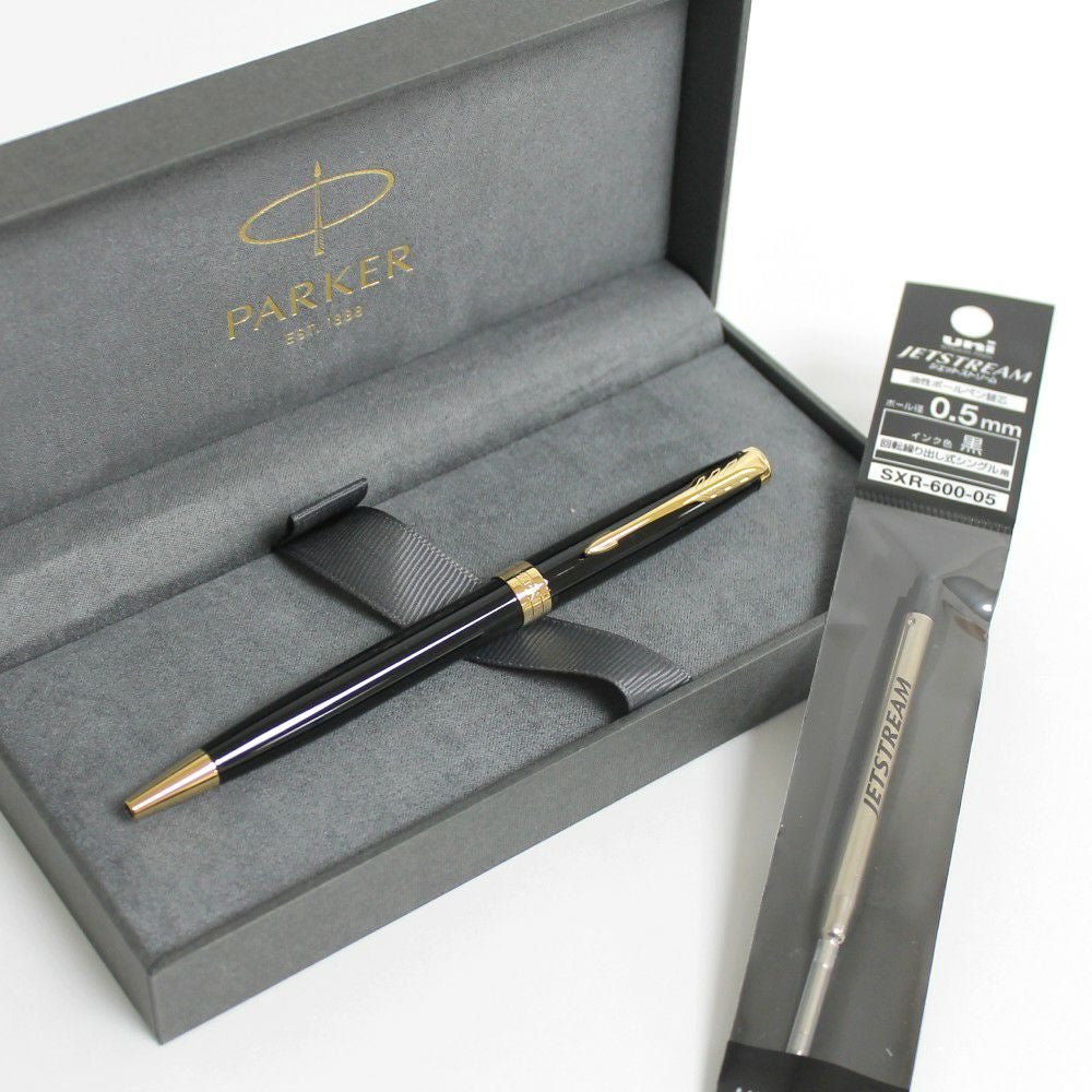 000000000970-01.jpg?size=l&w=