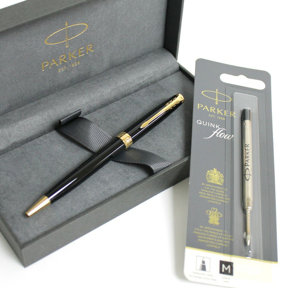 Parker ボールペン 本体(芯なし) 000000000972-01.jpg?size=l&w=
