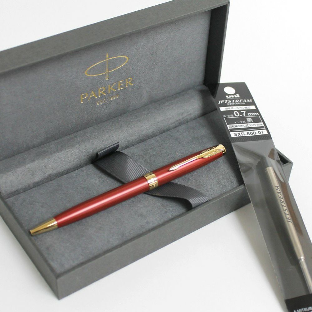 000000000977-01.jpg?size=l&w=