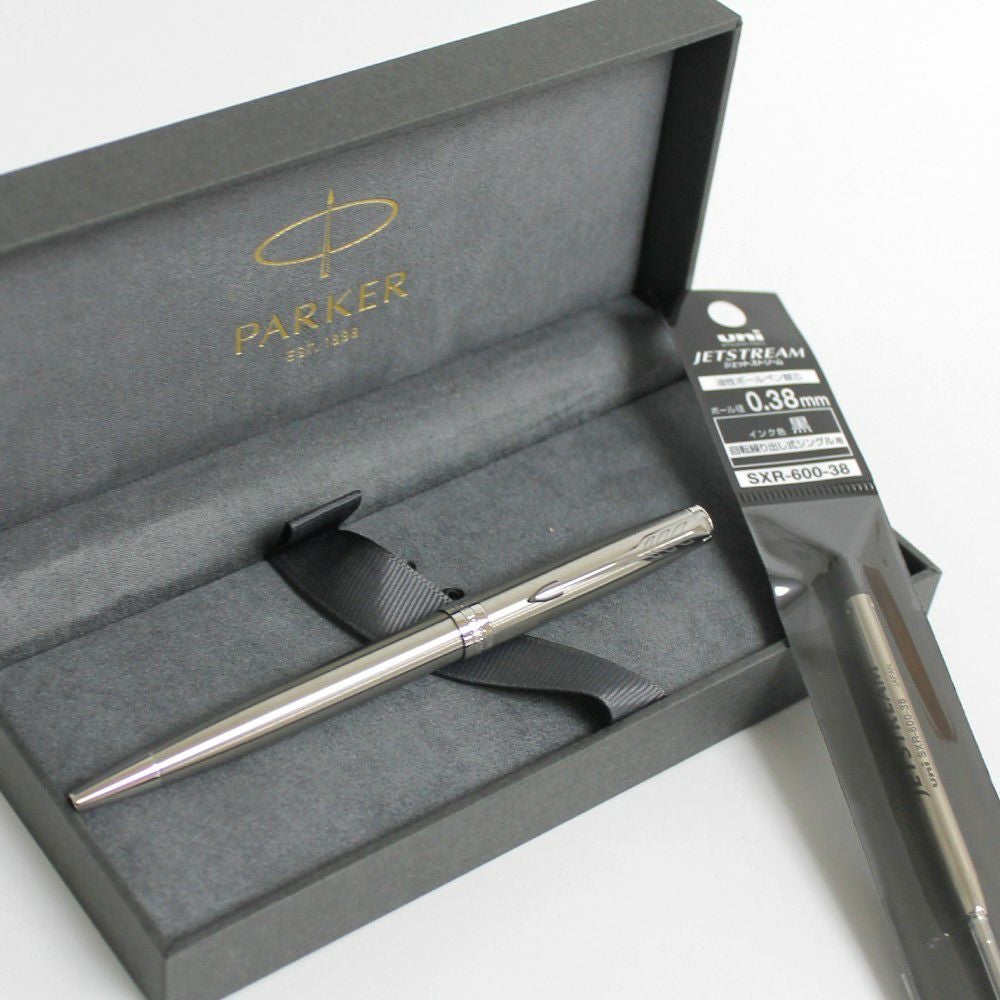 000000000981-01.jpg?size=l&w=