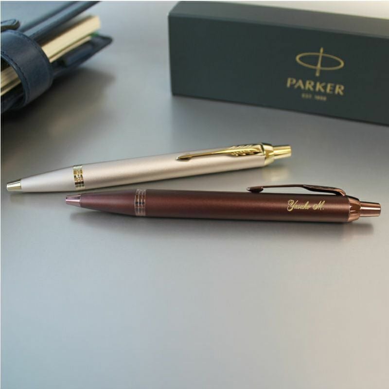 000000001106-01.jpg?size=l&w=