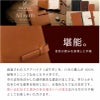 ダヴィンチ Davinci システム手帳 オールアース Allearth スリムポケットサイズ ブラウン 11mm ミニ6