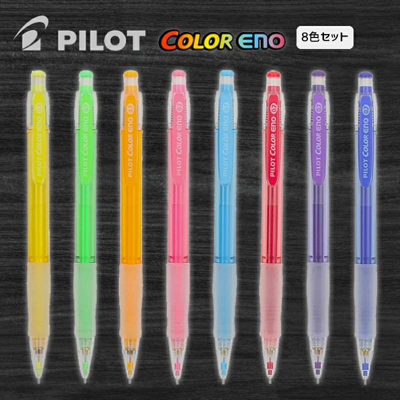 000000001135-01.jpg?size=l&w=