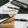 【名入れ対応】パイロット PILOT 4+1カスタム ヘリテイジ 多機能ペン 黒・赤・青・緑４色ボールペン＋シャープペン ブラック シルバー ブラウン