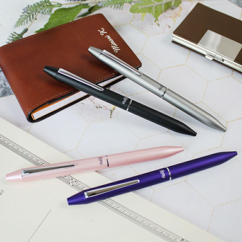 PILOT（パイロット） | PARCELA［パルセラ］