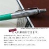 名入れ無料 PARKER JOTTER パーカー ジョッター オリジナル サステナブル ジェルペン F ボールペン ノック式 マジェンタCT オレンジCT ブルーCT イエローCT　グリーンCT　ホワイトCT ギフト プレゼント クリスマスプレゼント