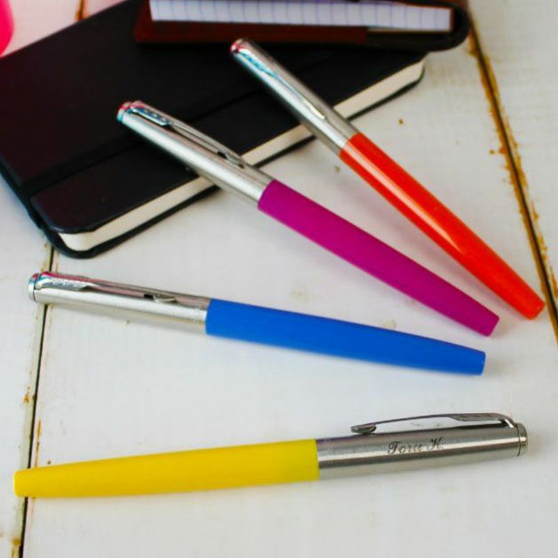 000000001275-01.jpg?size=l&w=