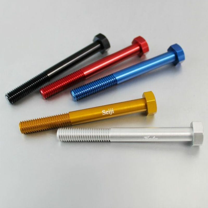 000000001302-01.jpg?size=l&w=