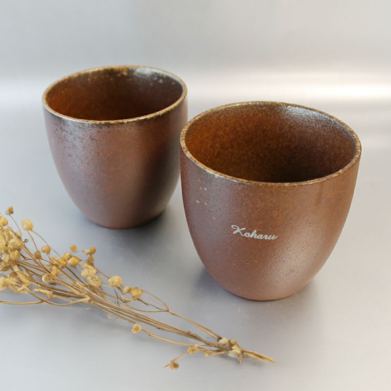 敬老の日プレゼントに | PARCELA［パルセラ］