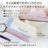 【名入れ対応】mini モバイルバッテリー Type-C出力端子 Lightning出力端子 5000mAh 彫刻 ピンク ブラック ホワイト ブラック 軽量 小型 急速充電 大容量 コンパクト 記念 ギフト iPhone AirPods 販促 ノベルティ 携帯 トラベル 旅行