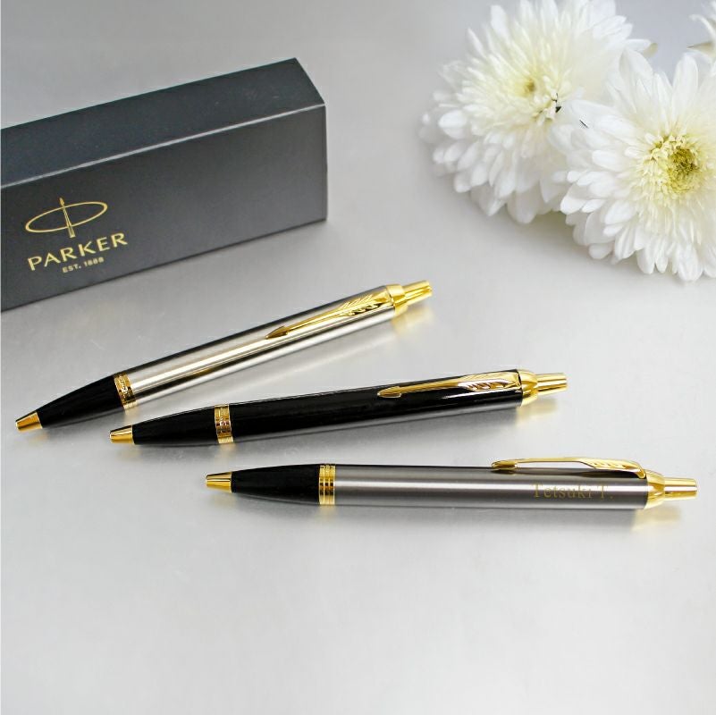 000000001348-01.jpg?size=l&w=