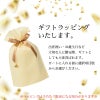 名入れ無料】 シリコン マグ ベビー キッズ 幼児 子供 離乳 コップ ストローマグ スナックカップ ストロー 3WAY ピンク ブルー グリーン クリーム ベージュ くすみカラー バイカラー はちみつ 出産祝い 誕生日 ギフト 記念 プレゼント