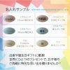 【名入れ無料】 シリコン マグ ストロー マグ ハートモチーフ ベビー キッズ 幼児 子供 食器 離乳 コップ ピンク ブルー モカ くすみカラー 出産祝い 誕生日 ギフト 記念 プレゼント