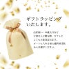 【名入れ無料】 シリコンビブ スタイ よだれかけ 長さ調節 ベビー 赤ちゃん キッズ こども ギフト 誕生日 プレゼント くすみカラー ブルー ピンク モカ