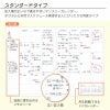 コクヨ KOKUYO 4月始まり版 キャンパスダイアリー 2026 A5