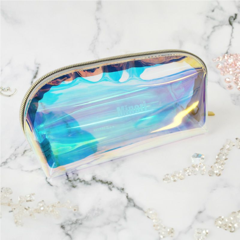 000000001371-01.jpg?size=l&w=