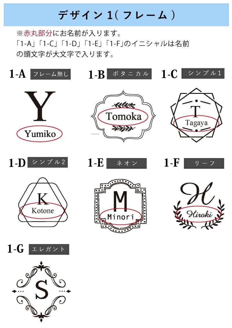 【名入れ無料】 【彫刻】 グラデーションサーモタンクボトル 水筒 魔法瓶 マイボトル 保温 保冷 ステンレス 300ml ピンク ブルー グリーン クリーム 母の日 ノベルティ 販促 記念 卒業 入学 オフィス 誕生日 ギフト プレゼント