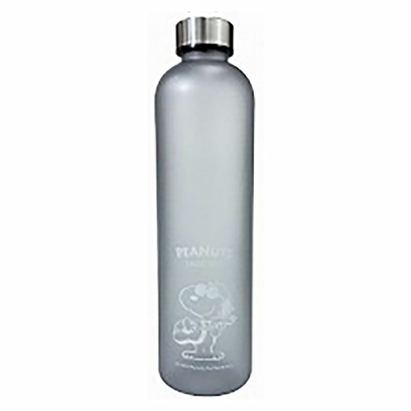 メッセージカード