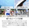 【収納袋名入れ可能】折りたたみ傘 遮光 晴雨兼用 自動開閉 収納袋 UVカット ネイルガード オリーブ スモークブルー オフホワイト 遮光100% 熱中症 日焼け対策