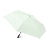 【収納袋名入れ可能】折りたたみ傘 遮光 晴雨兼用 自動開閉 収納袋 UVカット ネイルガード オリーブ スモークブルー オフホワイト 遮光100% 熱中症 日焼け対策