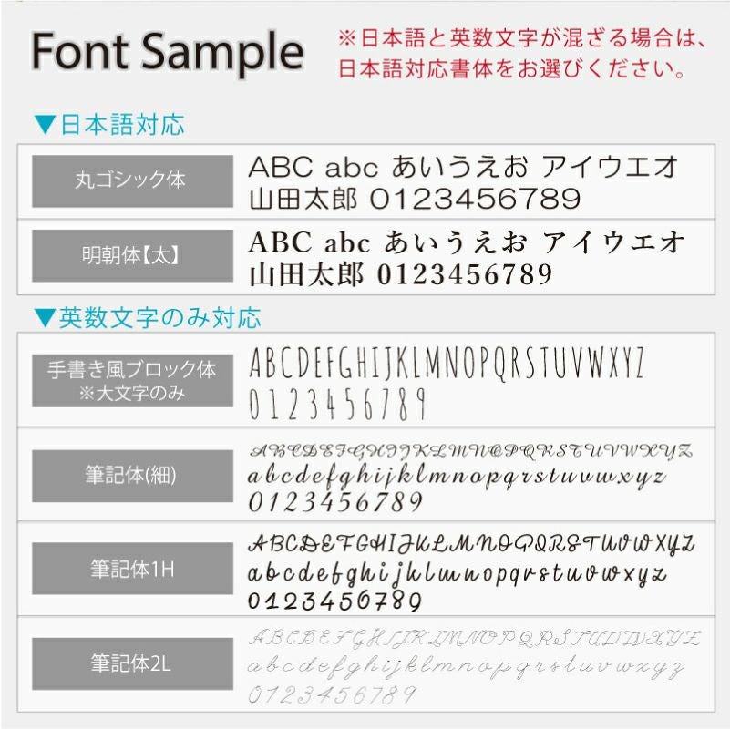 【名入れ】　【ロゴ入れ対応】 パワフルハンディファン 手持ち 卓上 2WAY  扇風機 冷却 アウトドア 屋外 熱中症 暑さ対策 USB充電 チャコールブラック ホワイト ノベルティ グッズ 推し活 ギフト