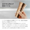 【名入れ無料】食楽工房 極 純銅槌目一口ビール 銅製 ビアカップ カップ コップ 器 160ml TSUBAME 燕市 名入れ彫刻 お酒 贈り物 プレゼント