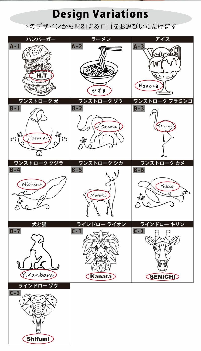 【名入れ対応】アップルウォッチ apple watch シリコン バンド ラバーバンド バンド アップル 38ｍｍ 40ｍｍ 41ｍｍ くすみカラー スポーツ ロゴ彫刻