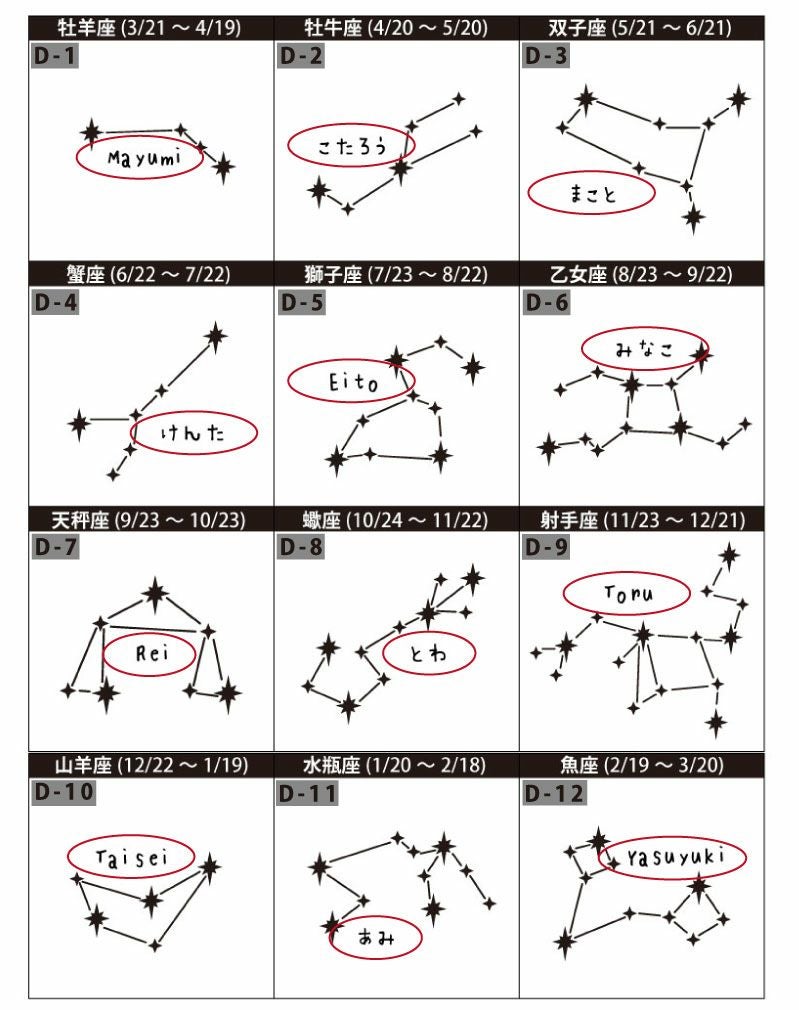 【名入れ対応】アップルウォッチ apple watch シリコン バンド ラバーバンド バンド アップル 38ｍｍ 40ｍｍ 41ｍｍ くすみカラー スポーツ ロゴ彫刻
