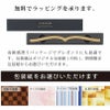文鎮 本に寄り添う文鎮 真鍮 真ちゅう KOKUYO コクヨ 重り 文房具 雑貨 読書 書道 在宅ワーク 資格 試験 料理 研究 プレゼント ギフト 誕生日 敬老