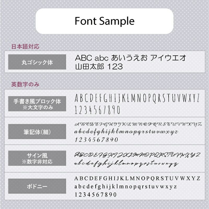 【名入れ無料】 スイッチスクリューボトル　510ml　SWITCH MUG 真空断熱構造+銅メッキ加工 水筒 魔法瓶 マイボトル 保冷 保温 超軽量 ステンレス Atlas アトラス くすみカラー おしゃれ 女性 オフィス ギフト プレゼント 誕生日 ピンク ブルー グリーン グレー