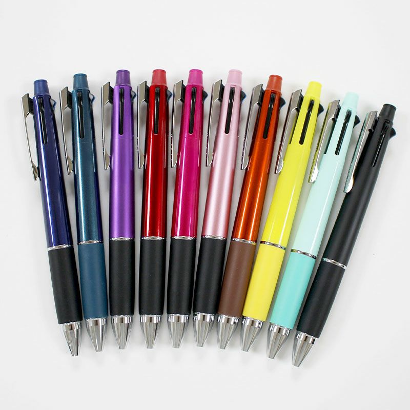 ペンラ60枚セット☆ 芯セット】 ゼブラ シャーボX LT3シリーズ SB22 | あいうえお順