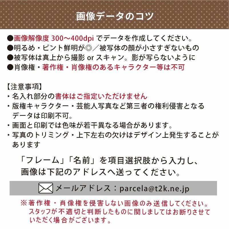 【オリジナルプリント】特急プリント マグカップ フォトプリント オーダーメイド 名入れ うちの子グッズ 犬 猫 ペット 孫 ギフト ノベルティ 記念品 誕生日 クリスマス