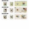 【オリジナルプリント】特急プリント マグカップ フォトプリント オーダーメイド 名入れ うちの子グッズ 犬 猫 ペット 孫 ギフト ノベルティ 記念品 誕生日 クリスマス