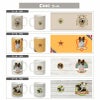 【オリジナルプリント】特急プリント マグカップ フォトプリント オーダーメイド 名入れ うちの子グッズ 犬 猫 ペット 孫 ギフト ノベルティ 記念品 誕生日 クリスマス