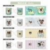 【オリジナルプリント】特急プリント マグカップ フォトプリント オーダーメイド 名入れ うちの子グッズ 犬 猫 ペット 孫 ギフト ノベルティ 記念品 誕生日 クリスマス