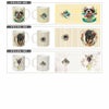 【オリジナルプリント】特急プリント マグカップ フォトプリント オーダーメイド 名入れ うちの子グッズ 犬 猫 ペット 孫 ギフト ノベルティ 記念品 誕生日 クリスマス