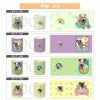 【オリジナルプリント】特急プリント マグカップ フォトプリント オーダーメイド 名入れ うちの子グッズ 犬 猫 ペット 孫 ギフト ノベルティ 記念品 誕生日 クリスマス