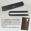 【名入れ対応】 LAMY xevo ラミー セヴォ  ボールペン  ツイスト式 樹脂 ブラック ライトグレー 文房具 筆記具 ギフト 誕生日 クリスマス 記念品 彫刻