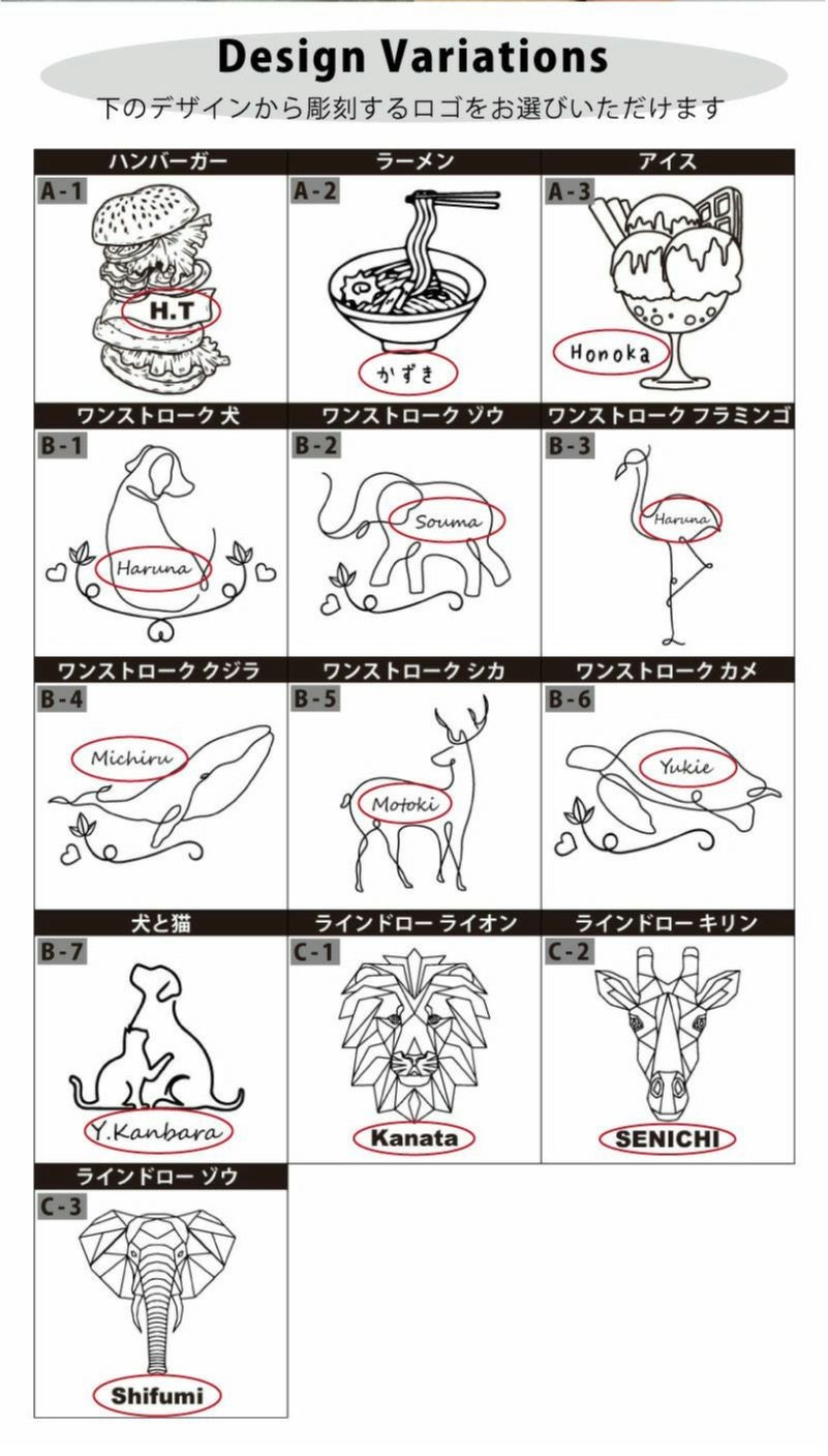 【名入れ無料】 ビランチ フードポット 420ml クリーンミラー加工 真空断熱二重構造 中栓付き 中栓分解可能 フードジャー ホワイト 白 プレゼント ギフト 誕生日 ランチ オフィス 弁当 アウトドア