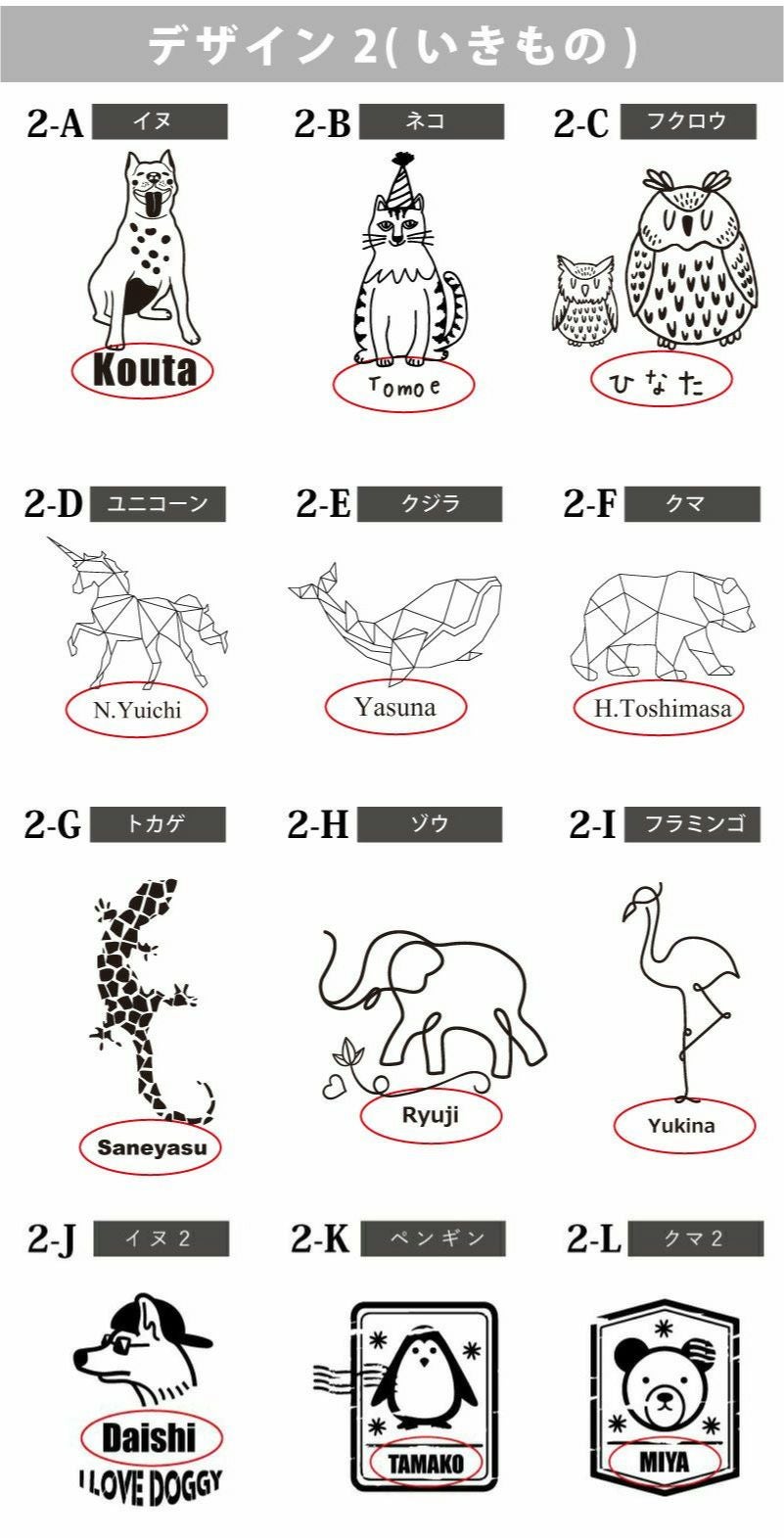 【名入れ無料】 TEMPEAK テンピーク スクリューボトル 500ml 国内最高レベルの保温効力 水筒 断熱 保冷 アウトドア オフィス 学用 軽量 ステンレス 銅メッキ加工 グレー カーキ ネイビー コヨーテ ベージュ ギフト 誕生日 プレゼント