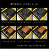 【名入れ無料】 CROSS クロス ATXボールペン カードケース付BOXセット 文房具 筆記具 パスケース 名刺入れ ブラック ブルー クローム ブラウン ビジネス 記念 ギフト プレゼント 入社 就職 卒業