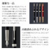 【名入れ無料】PARKER SONNET パーカー ソネット 万年筆 18金ペン先 名入れ彫刻 ラックブラックGT ラックブラックCT レッドGT ブルーラッカーCT 進学 就職 贈り物 プレゼント