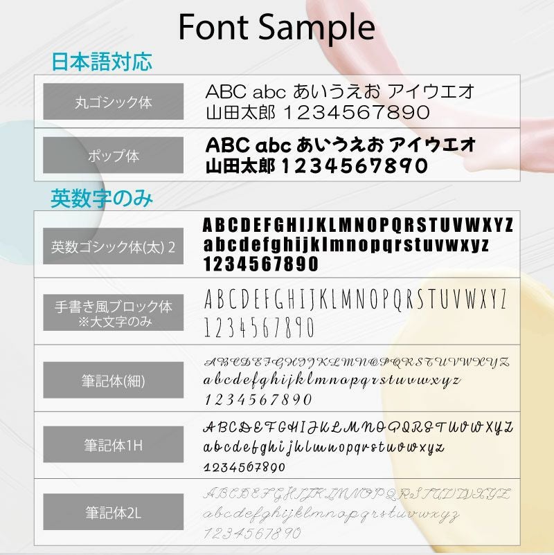 【名入れ無料】 シリコン ランチプレート ワンプレート 正方形  木質持ち手スプーン＆フォークセット ベビー 吸盤 仕切り付き 赤ちゃん キッズ こども ひっくり返らない 食器 皿 ギフト 誕生日 プレゼント 