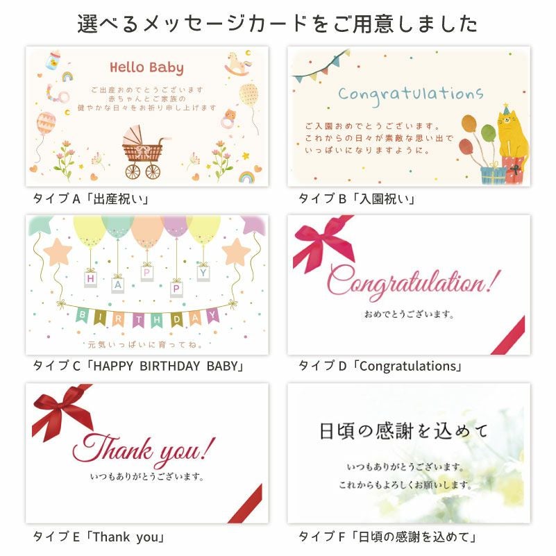 【名入れ無料】 シリコン ランチプレート ワンプレート 正方形  木質持ち手スプーン＆フォークセット ベビー 吸盤 仕切り付き 赤ちゃん キッズ こども ひっくり返らない 食器 皿 ギフト 誕生日 プレゼント 