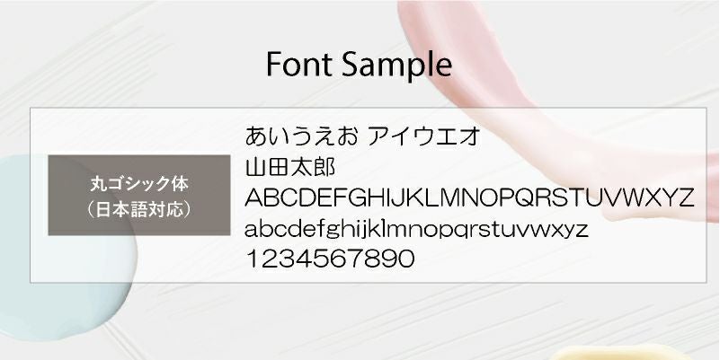 【名入れ無料】　シリコン 木製 歯固め 2タイプ ラトル付 ラトルなし おしゃぶり 赤ちゃん ベビー 新生児 マタニティ 子育て 育児 出産祝い 百日祝い プレママ おもちゃ 乳歯 ファーストトイ 誕生日 ギフト ピンク ブルー