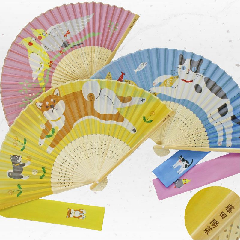 敬老の日プレゼントに | PARCELA［パルセラ］