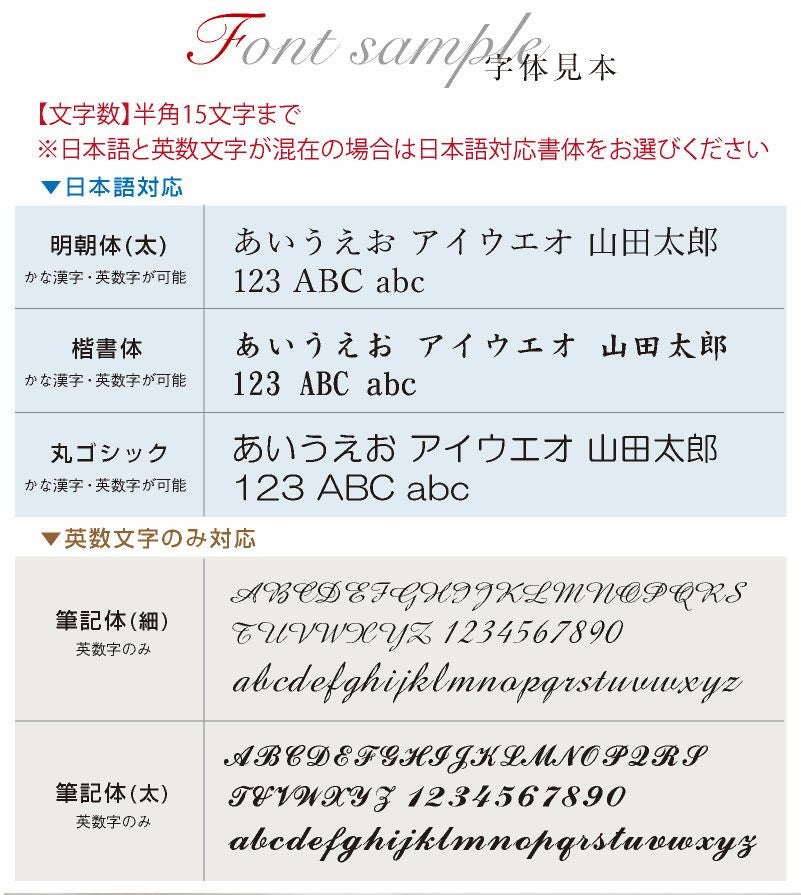 【名入れ無料】 扇子 シルク扇子 袋付 うちわ 猫 ネコ 犬 イヌ 小鳥 トリ 和小物 雑貨 ギフト プレゼント 贈り物 ピンク ブルー イエロー 日本 伝統