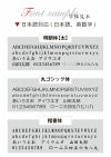 【名入れ彫刻】ネームプレート 迷子札 キーホルダー 木製 メタル おじいちゃん おばあちゃん 介護 シニア 老人 高齢者 身分証明 認知症 徘徊 防犯 防災 ギフト ヘルプマーク 病院 敬老 出産 子供 ペット 犬 猫