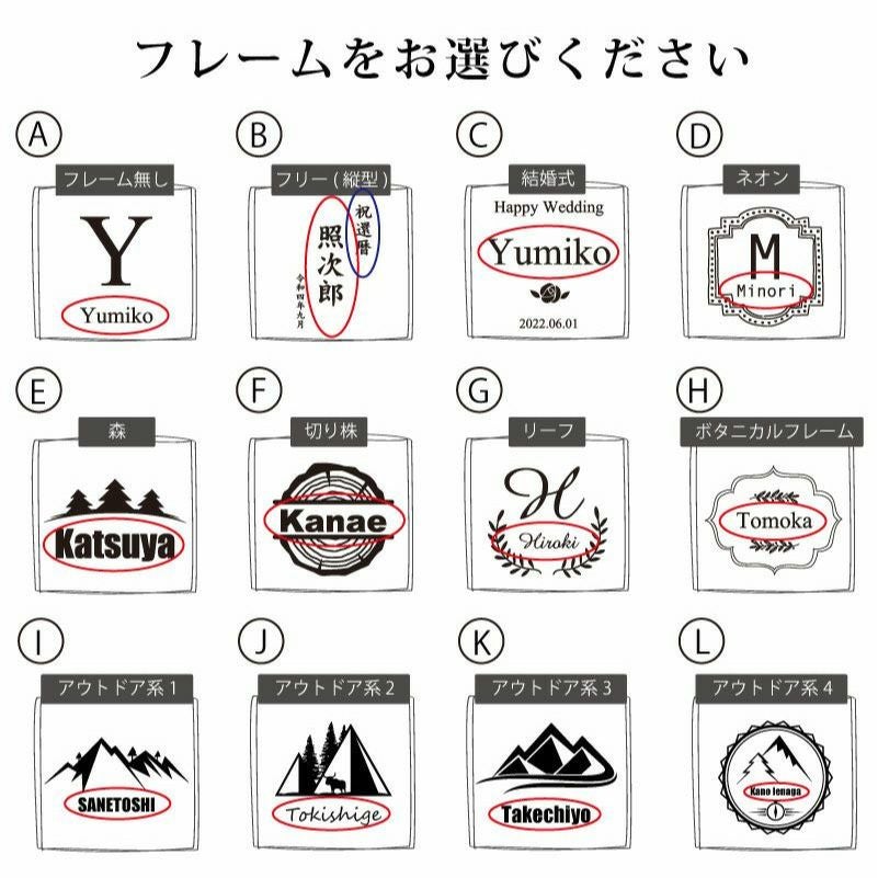 【名入れ無料】  スレートコースター  スレートプレート スクエア 彫刻 ワンポイント 記念品  カフェ バー バル 居酒屋 食器 花台 ディスプレイ 皿 インスタ ギフト 天然石 おしゃれ サロン